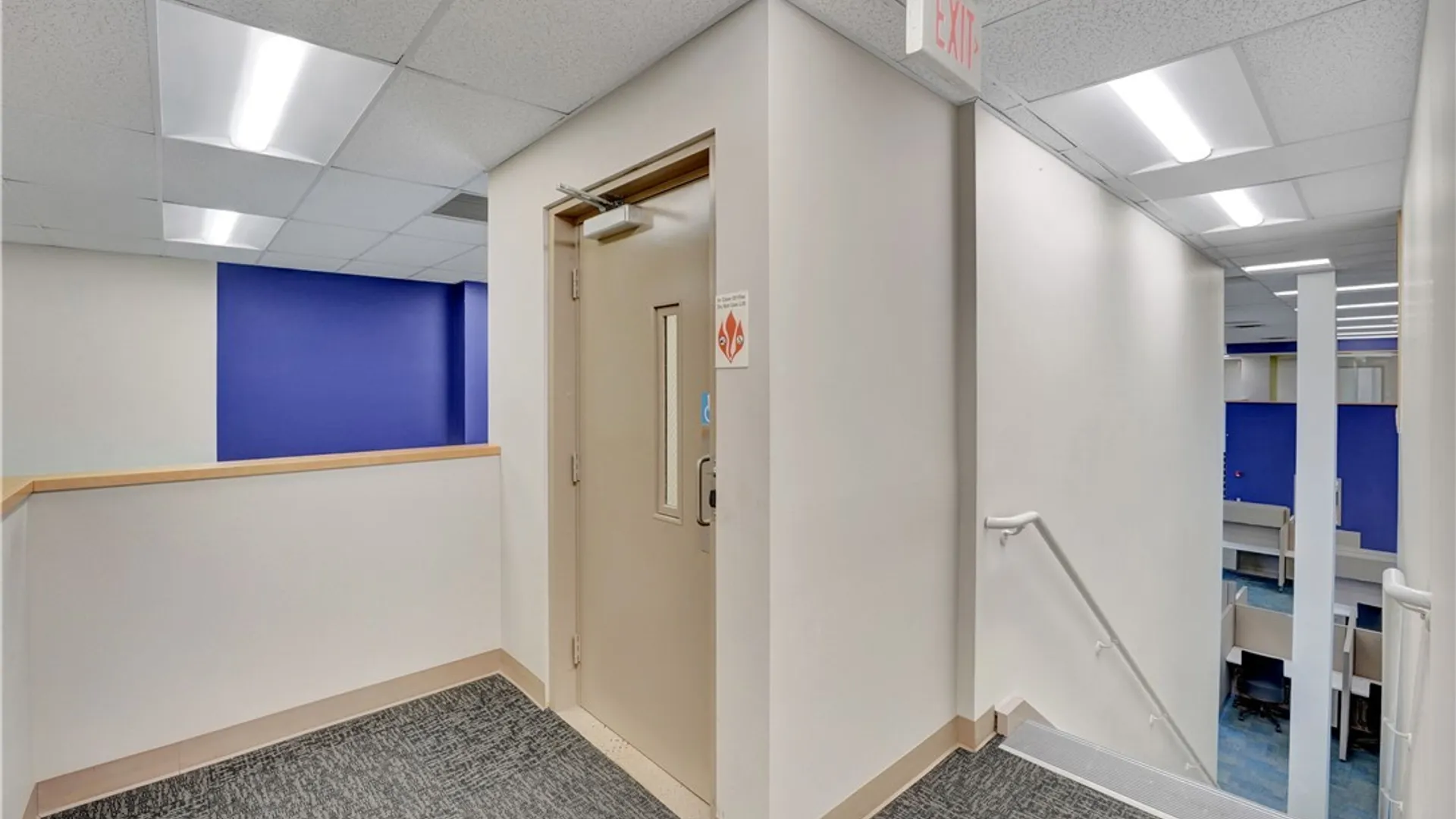 Property at 26 Steele Avenue, Arcade, NY 14009 31