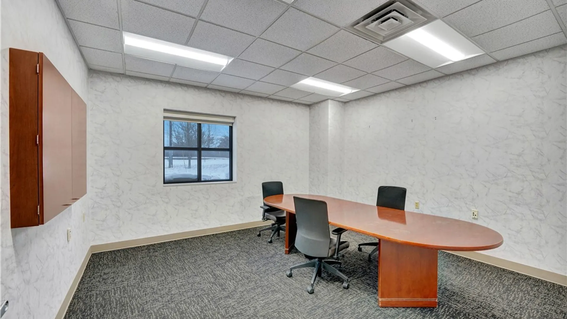 Property at 26 Steele Avenue, Arcade, NY 14009 36