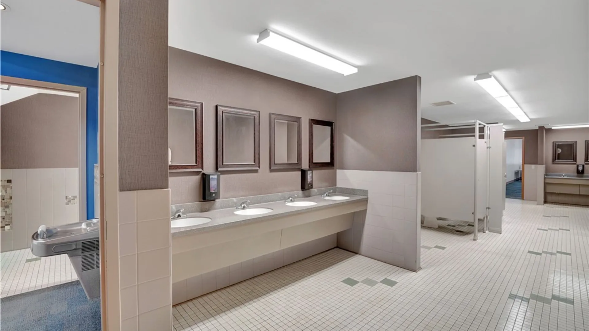 Property at 26 Steele Avenue, Arcade, NY 14009 37