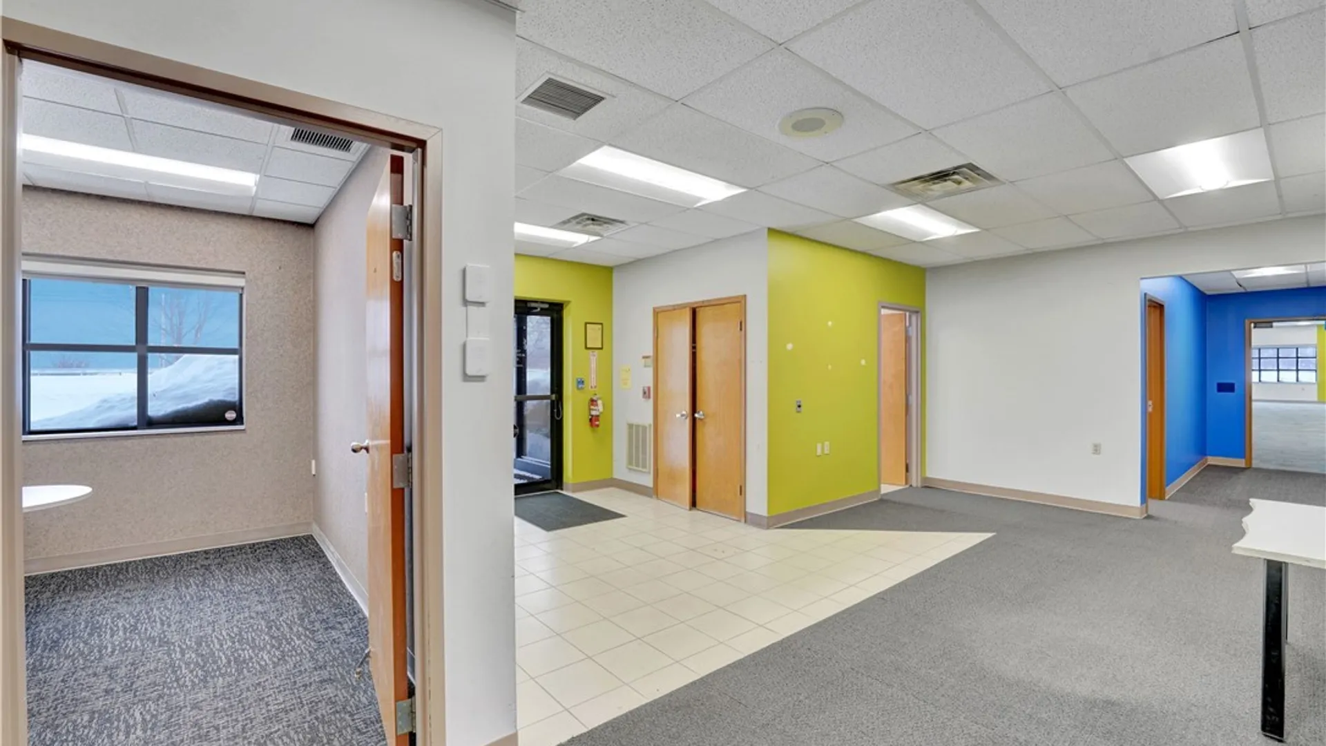 Property at 26 Steele Avenue, Arcade, NY 14009 6