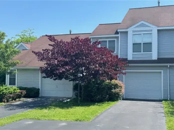 Property at 355 Saranac Way, Ithaca Town, NY 14850