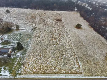 Property at Bankert, Phelps, NY 14432