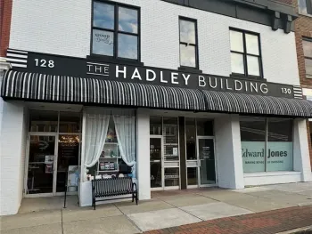 Property at 130 Genesee - Lower Level Space Street, Auburn, NY 13021