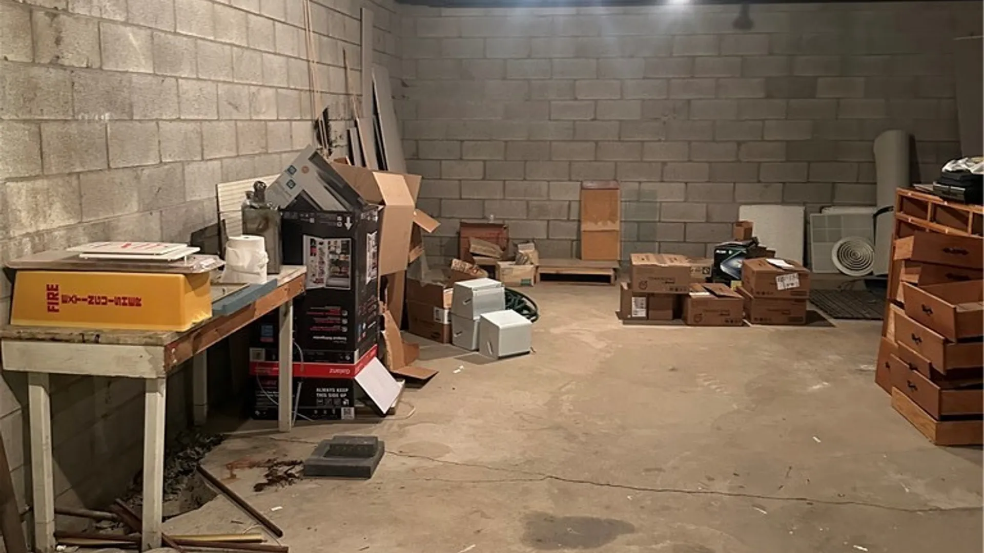 Property at 130 Genesee - Lower Level Space Street, Auburn, NY 13021 10