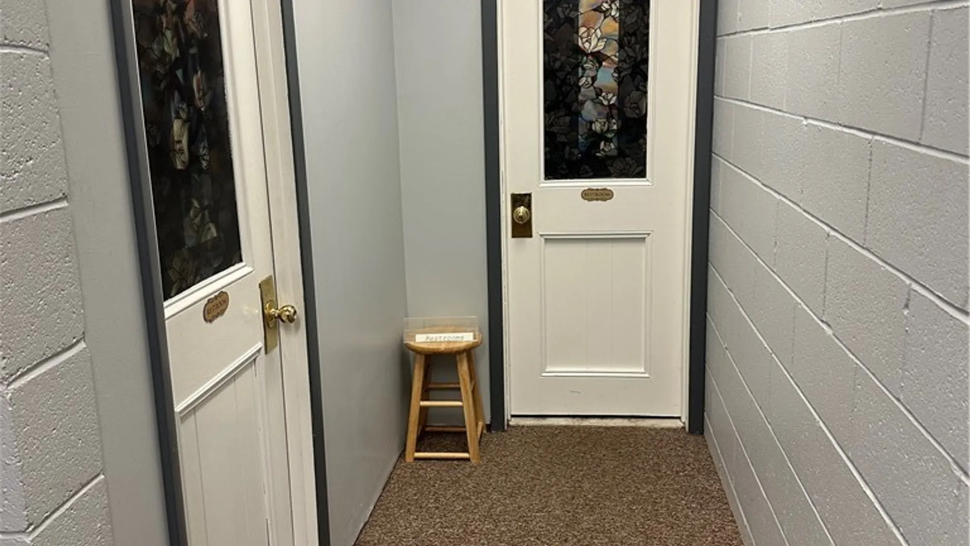 Property at 130 Genesee - Lower Level Space Street, Auburn, NY 13021 6