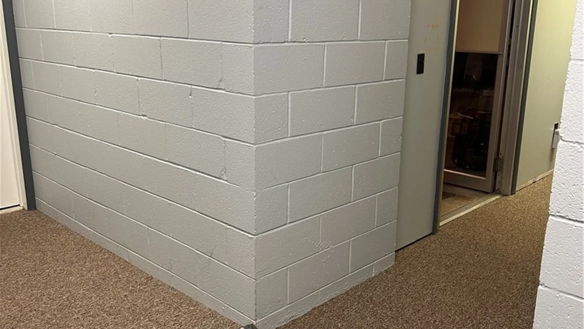Property at 130 Genesee - Lower Level Space Street, Auburn, NY 13021 8