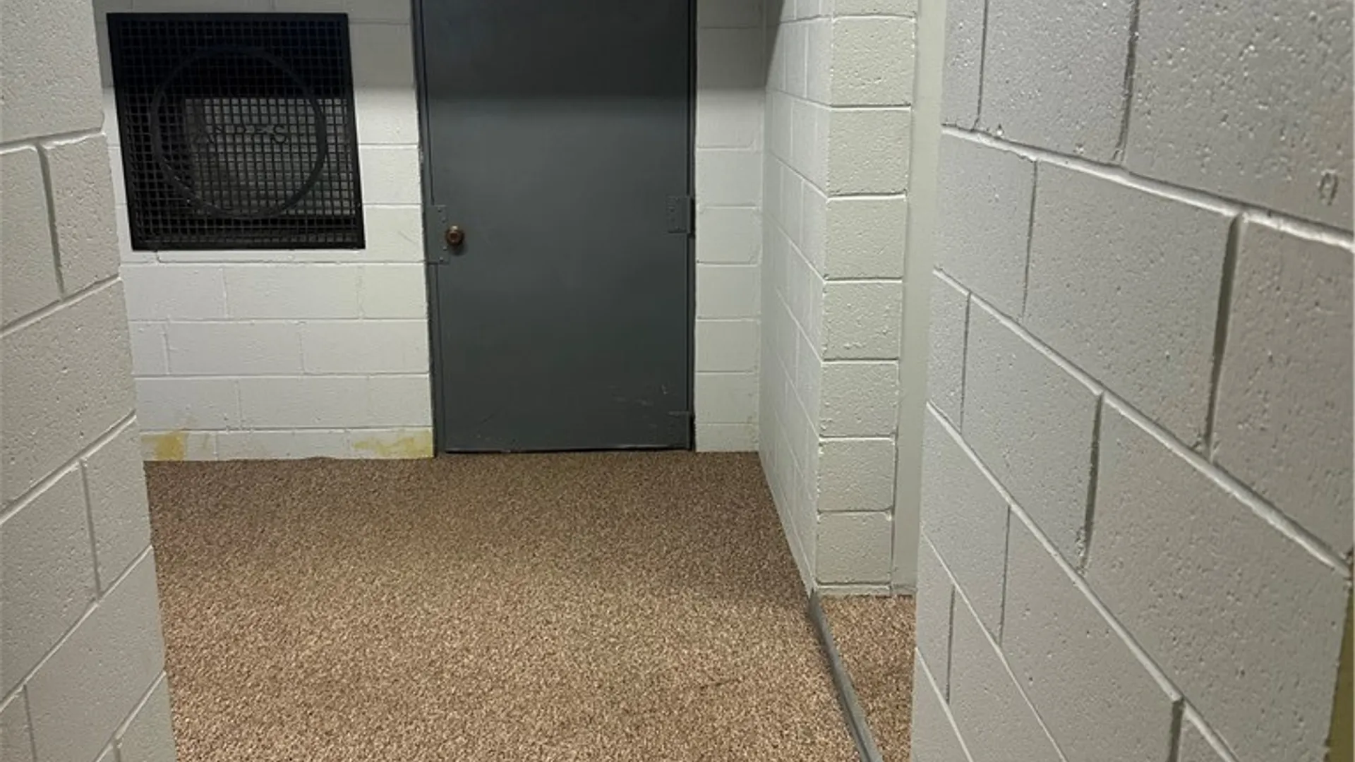 Property at 130 Genesee - Lower Level Space Street, Auburn, NY 13021 7