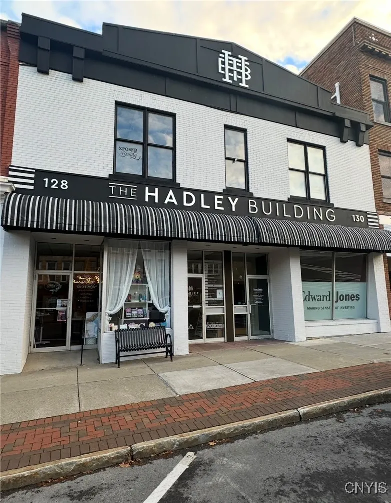 Property at 130 Genesee - Suite #250 Street, Auburn, NY 13021