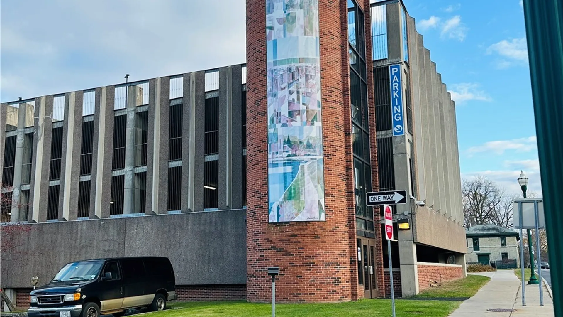 Property at 130 Genesee - Suite #250 Street, Auburn, NY 13021 4