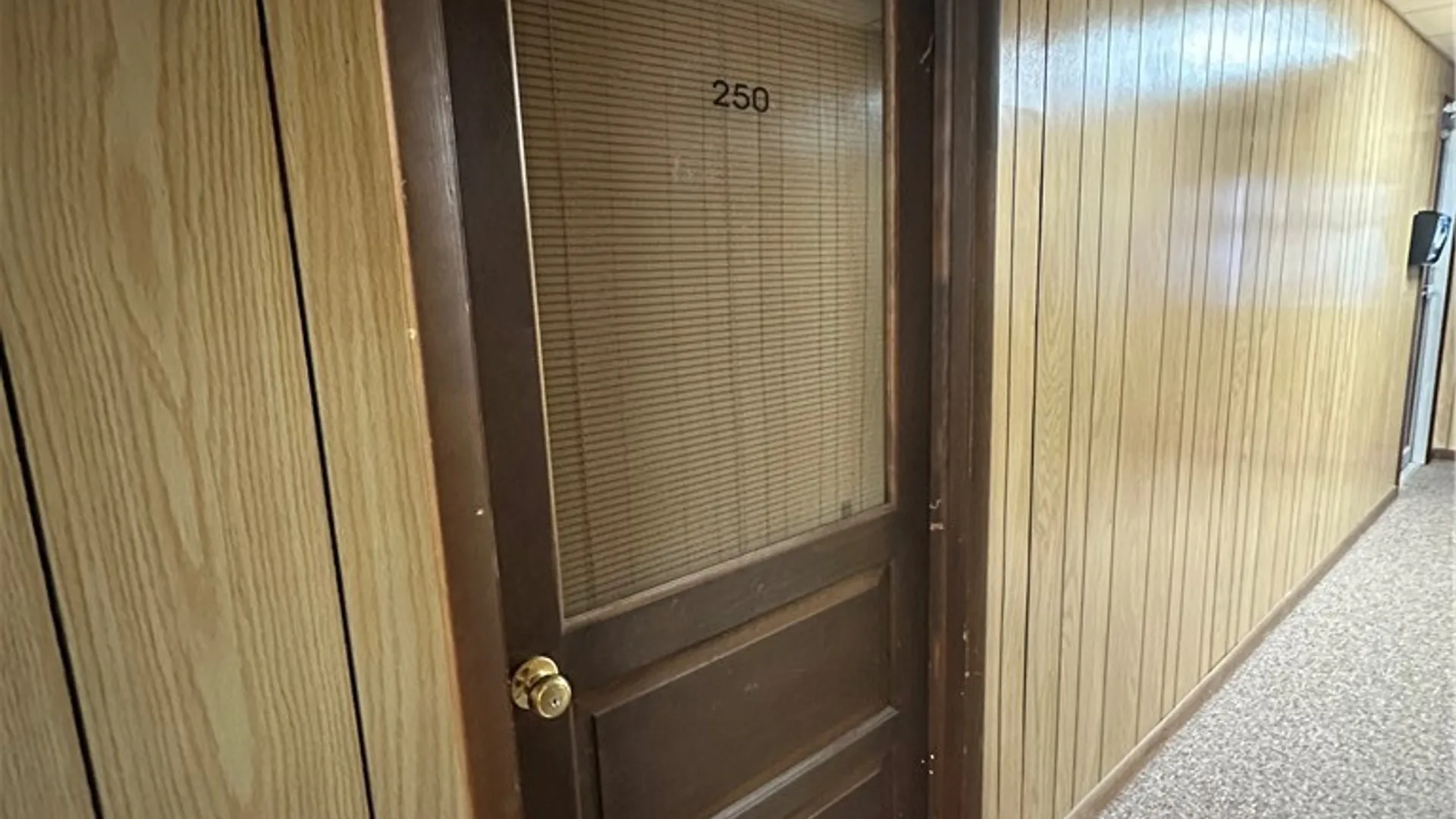 Property at 130 Genesee - Suite #250 Street, Auburn, NY 13021 5
