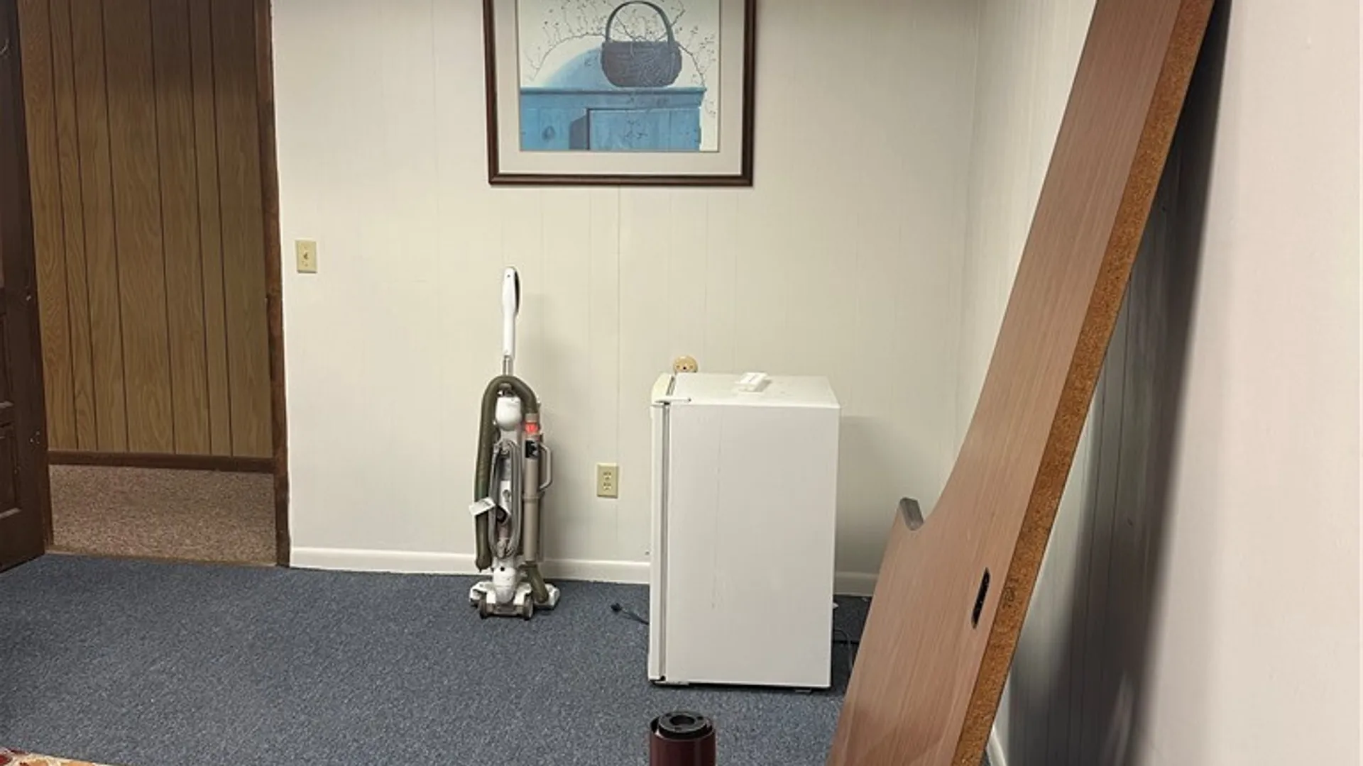 Property at 130 Genesee - Suite #250 Street, Auburn, NY 13021 6