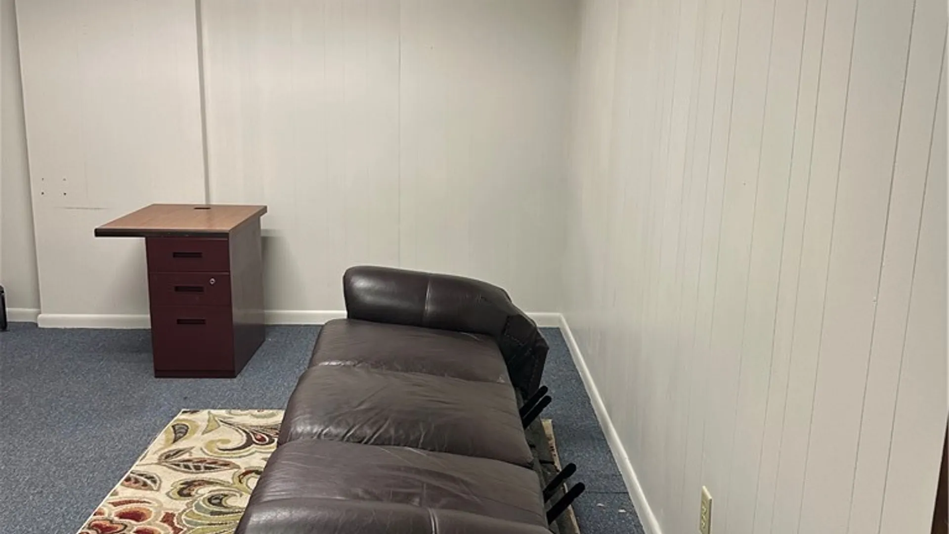 Property at 130 Genesee - Suite #250 Street, Auburn, NY 13021 7
