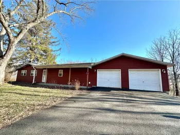 Property at 7309 State Route 21, Italy, NY 14512