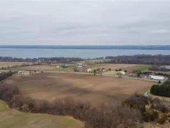 Property at Rt-14, Torrey, NY 14878