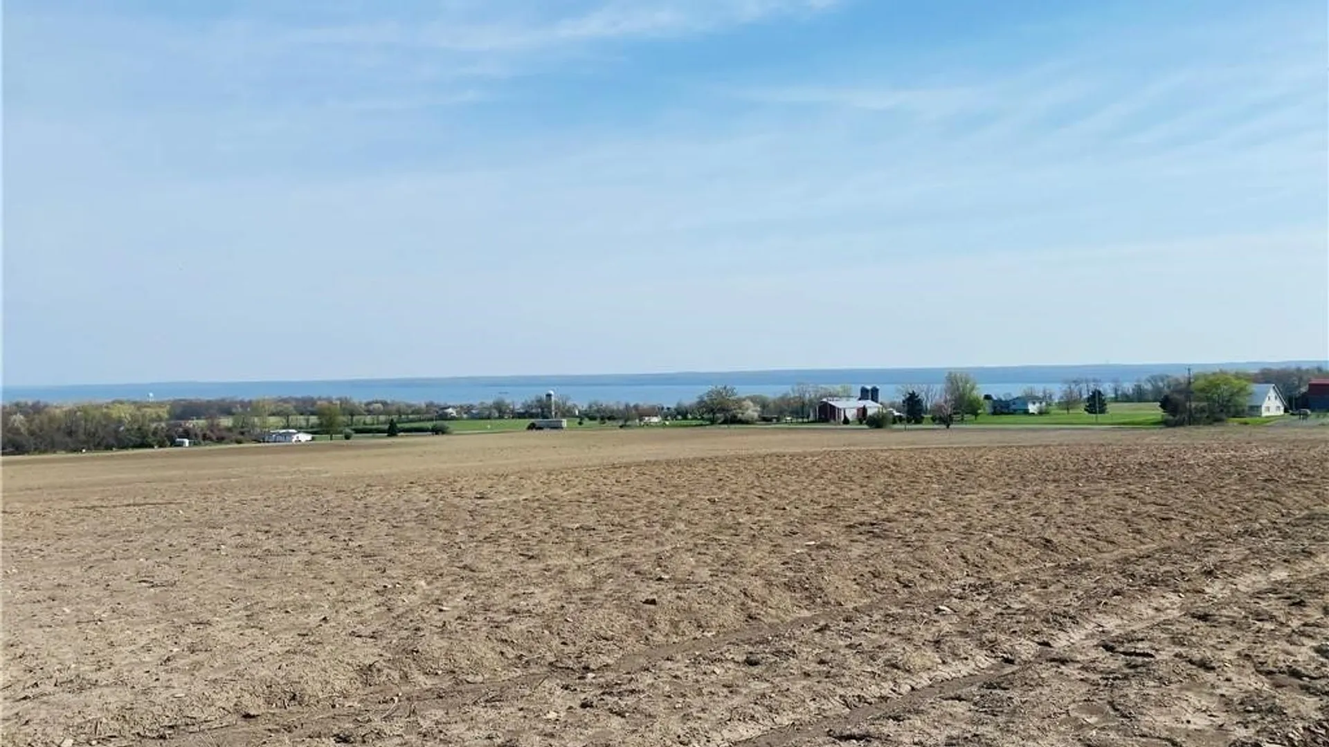 Property at Rt-14, Torrey, NY 14878 4