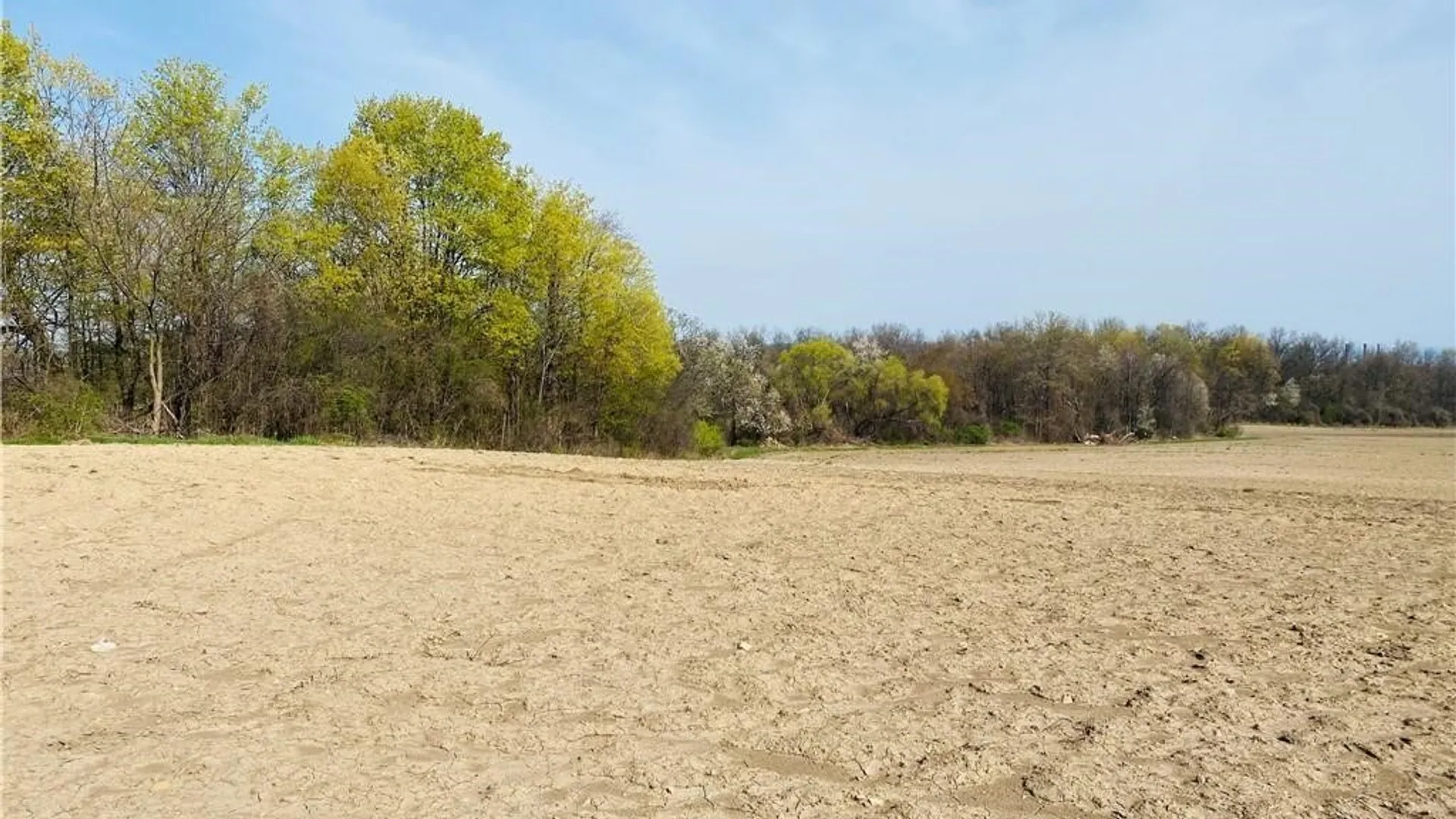 Property at Rt-14, Torrey, NY 14878 5