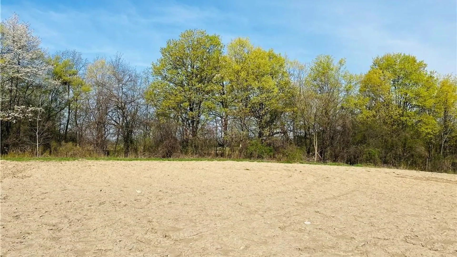 Property at Rt-14, Torrey, NY 14878 6