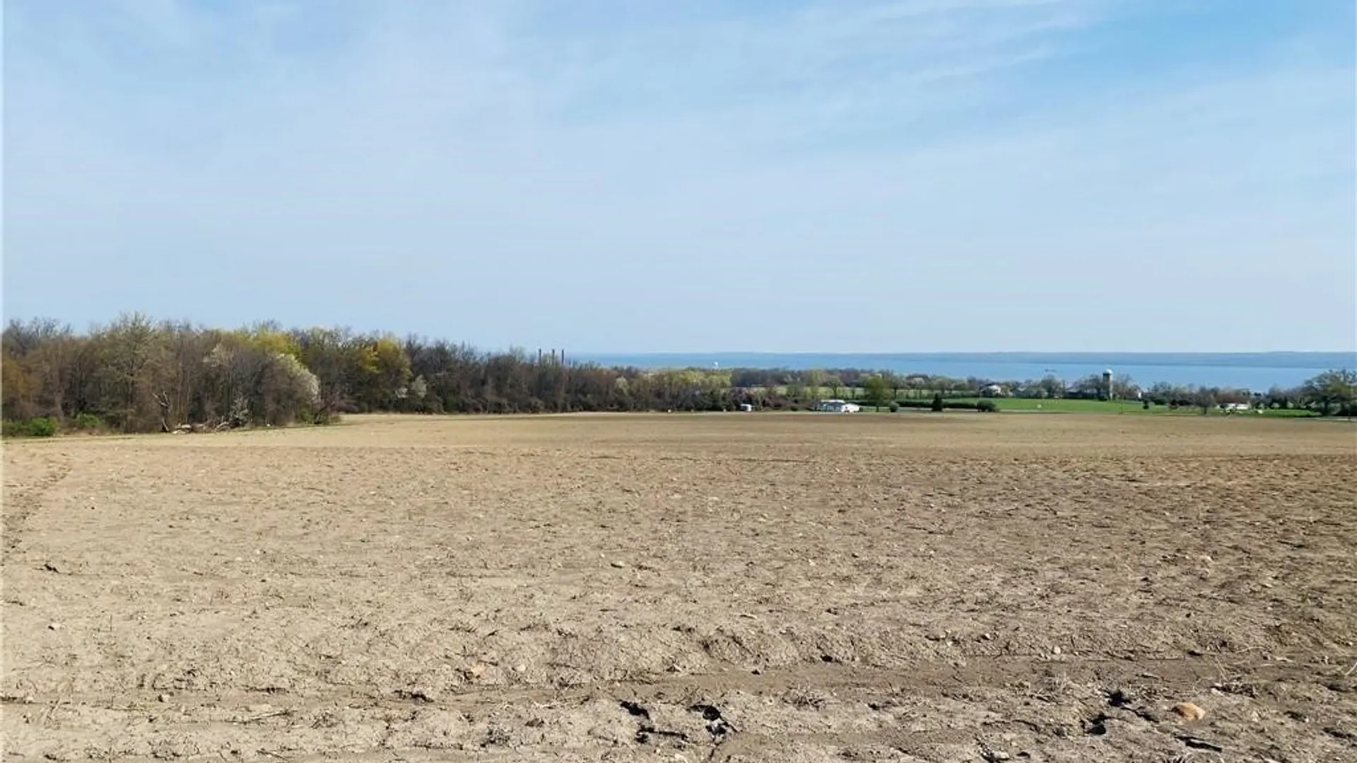 Property at Rt-14, Torrey, NY 14878 7