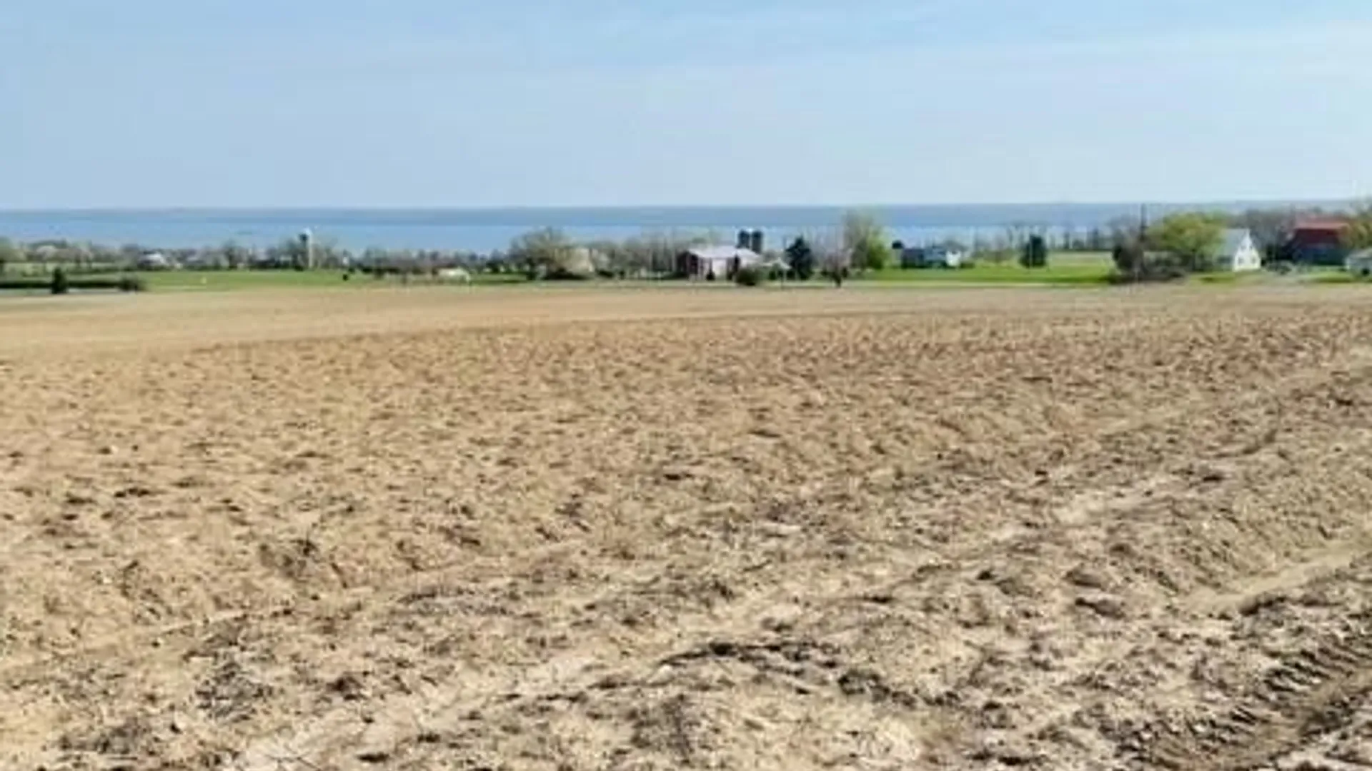 Property at Rt-14, Torrey, NY 14878 8