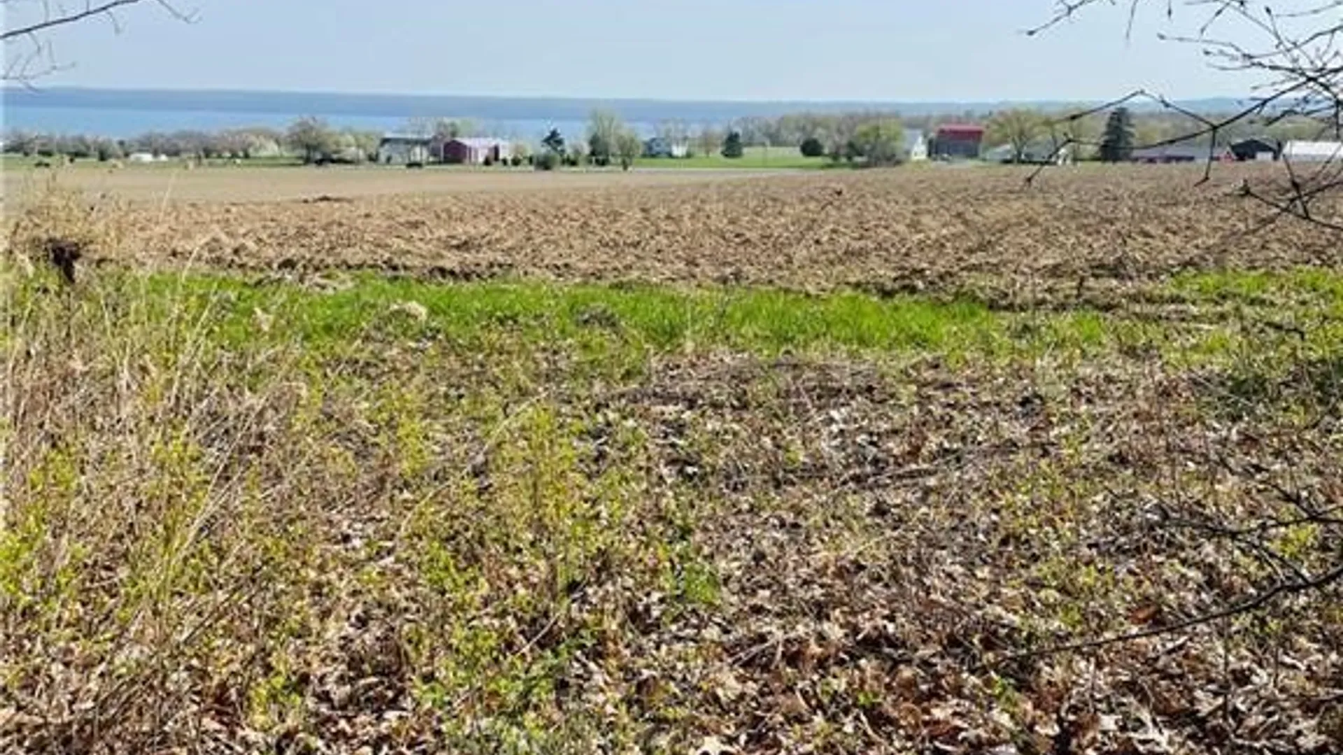 Property at Rt-14, Torrey, NY 14878 9