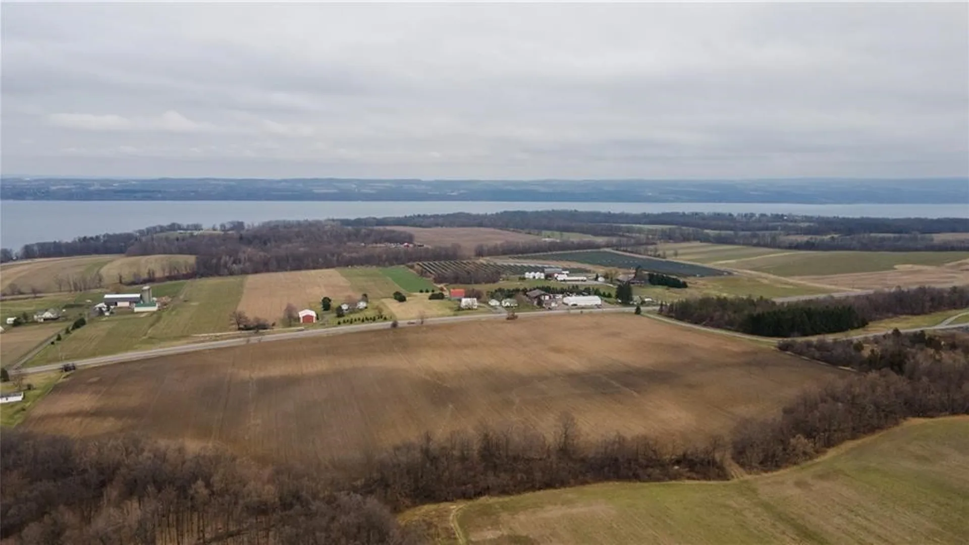 Property at Rt-14, Torrey, NY 14878 12