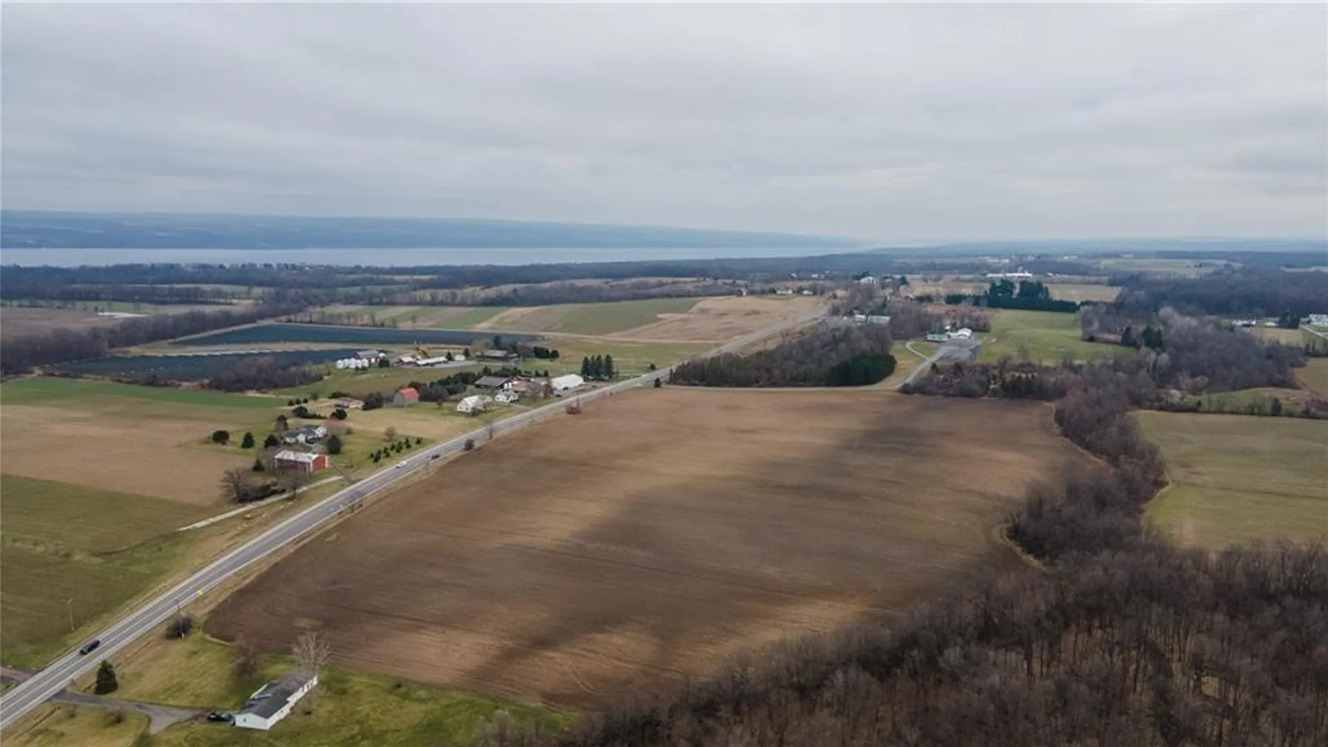 Property at Rt-14, Torrey, NY 14878 13