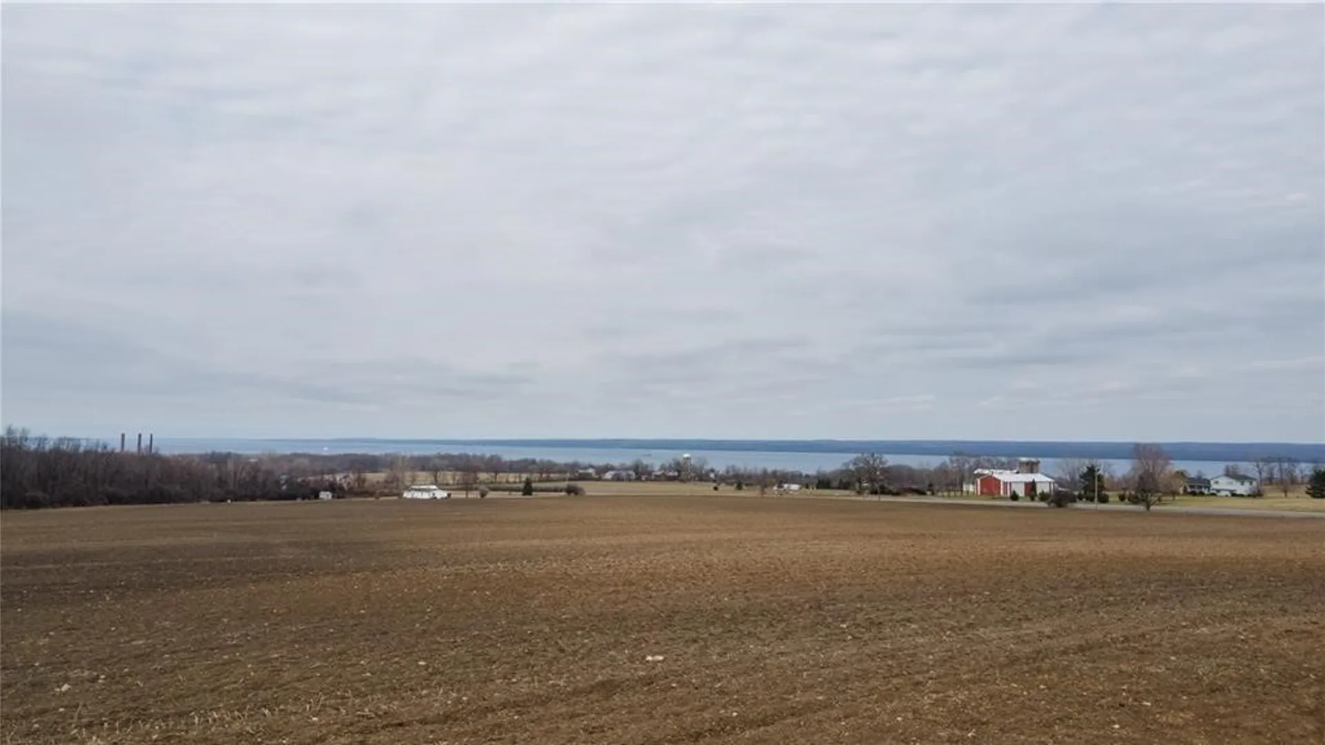 Property at Rt-14, Torrey, NY 14878 15