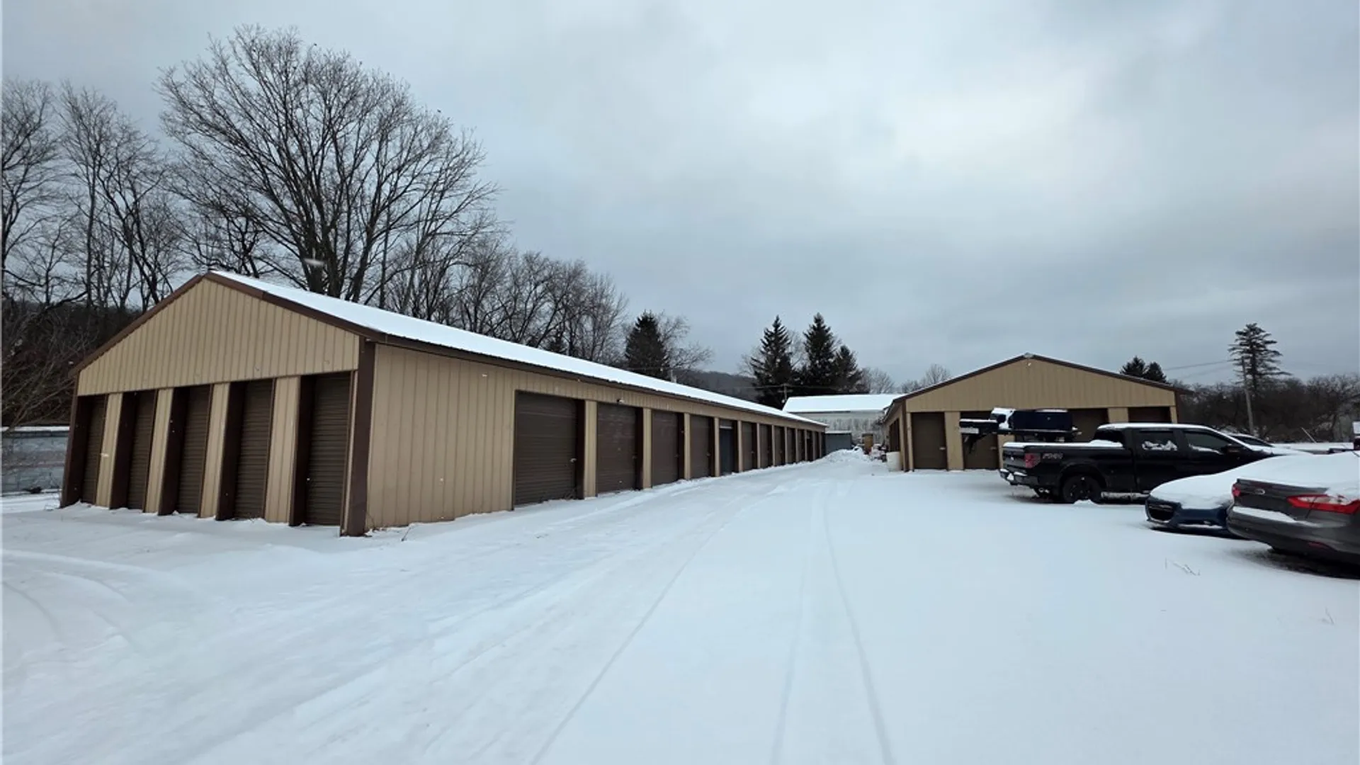 Property at 3522 Andover Road, Wellsville, NY 14895 14