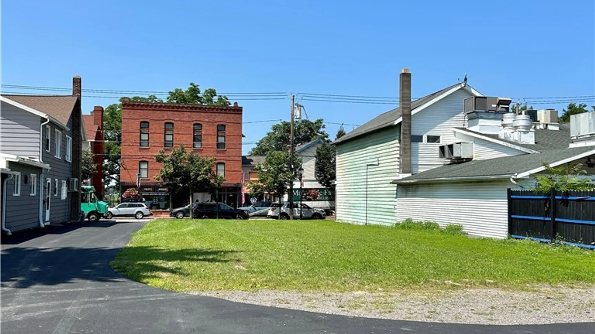 Property at 420 Main Street, Porter, NY 14174 4