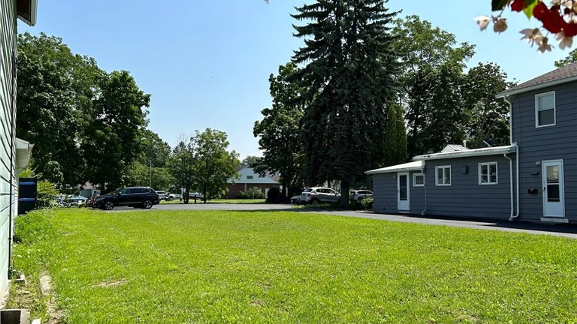 Property at 420 Main Street, Porter, NY 14174 5