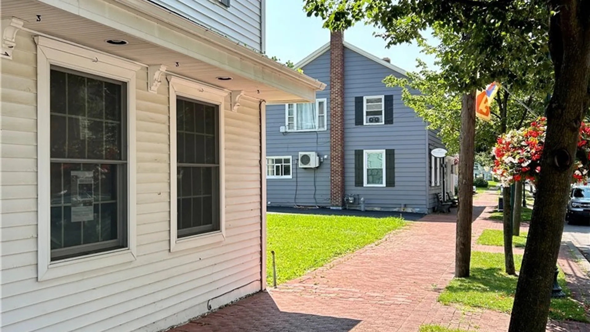 Property at 420 Main Street, Porter, NY 14174 6