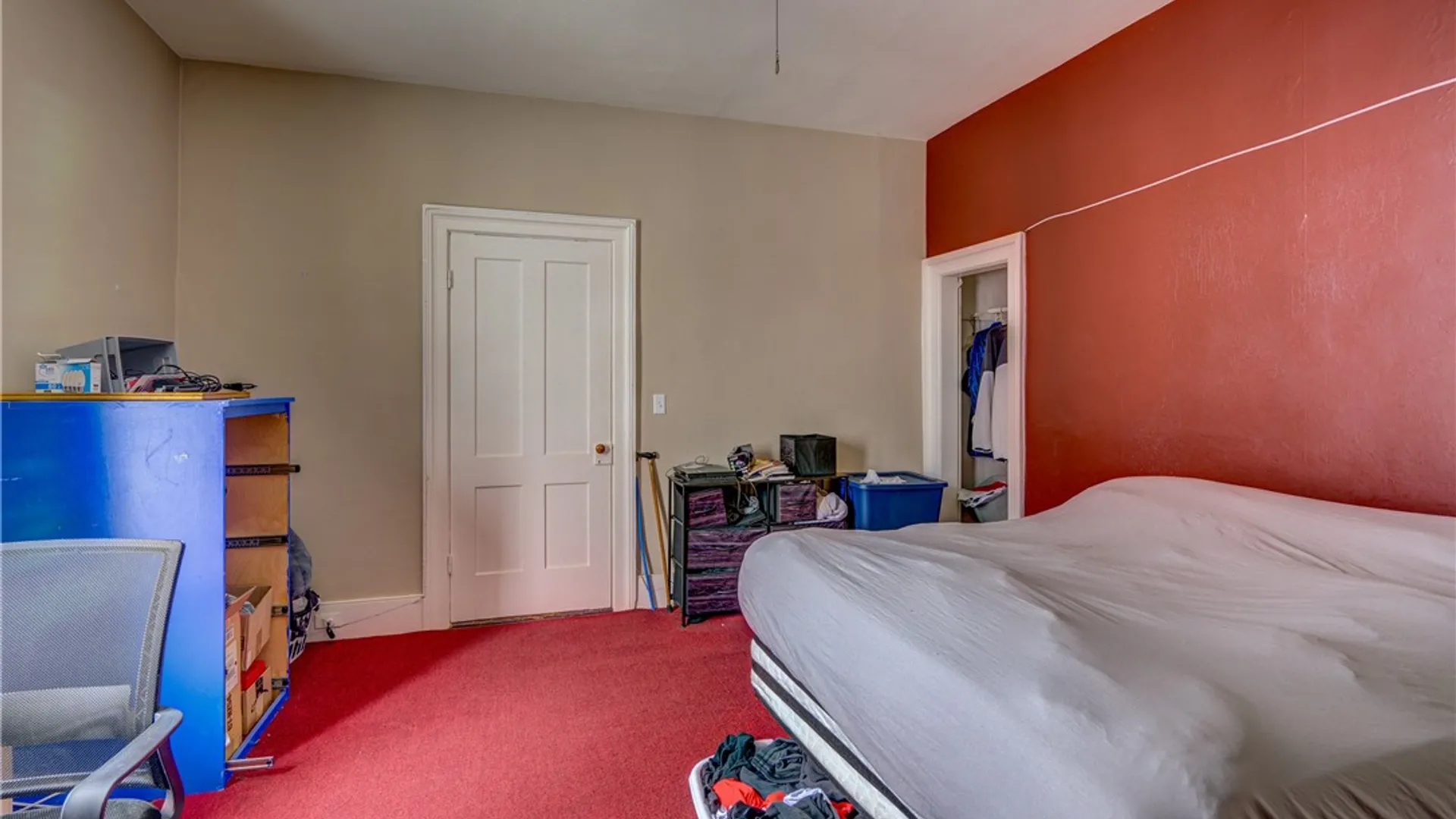 Property at 5111 State Route 145, Cobleskill, NY 12043 34