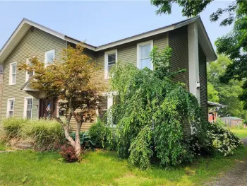 Property at 174 Main Street, Randolph, NY 14772
