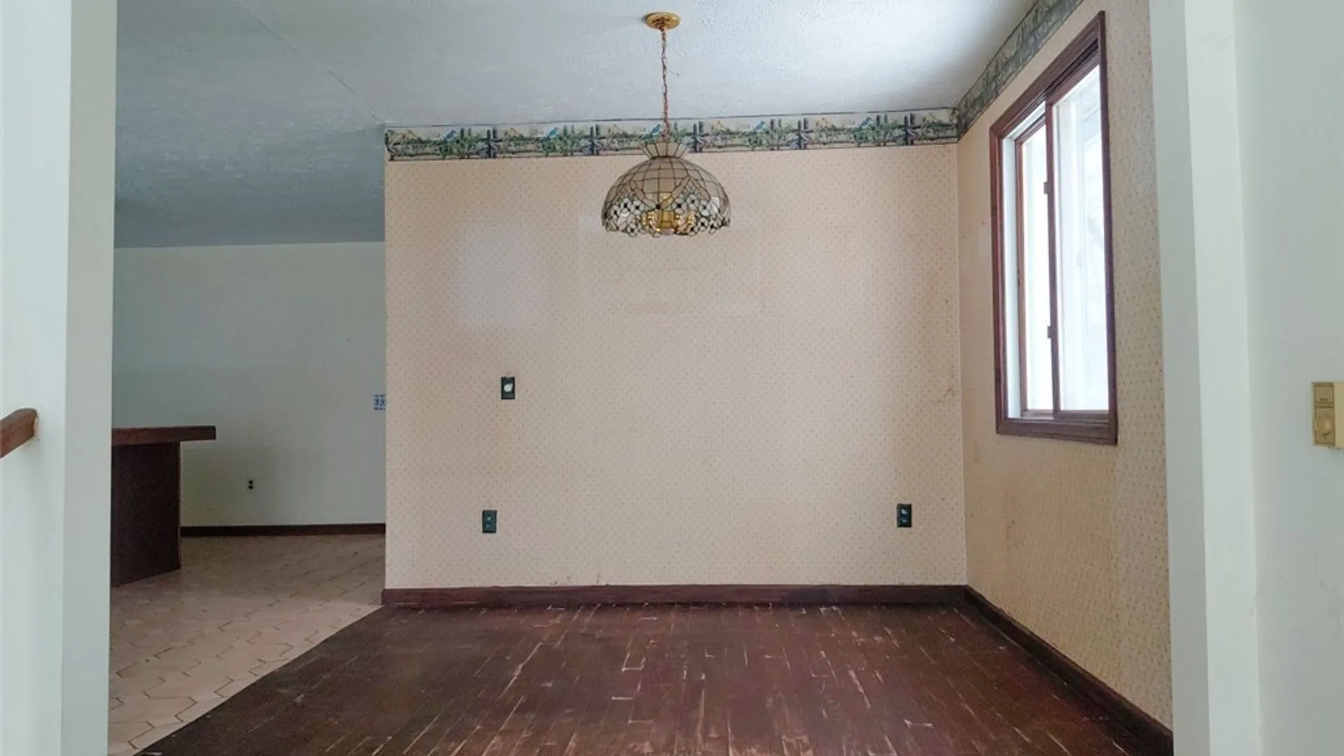 Property at 98 Ennis Avenue, Schroeppel, NY 13132 7