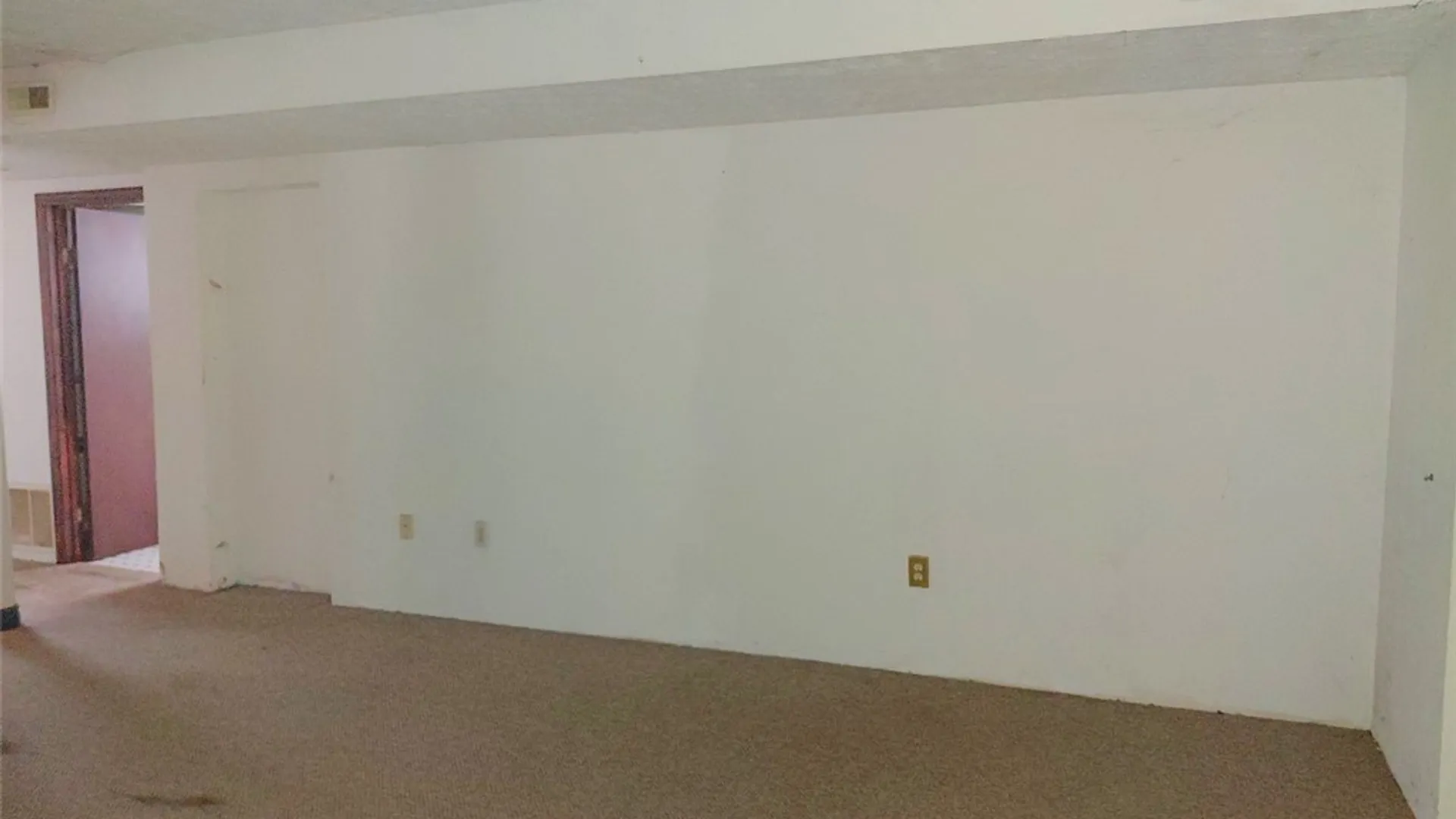 Property at 98 Ennis Avenue, Schroeppel, NY 13132 28