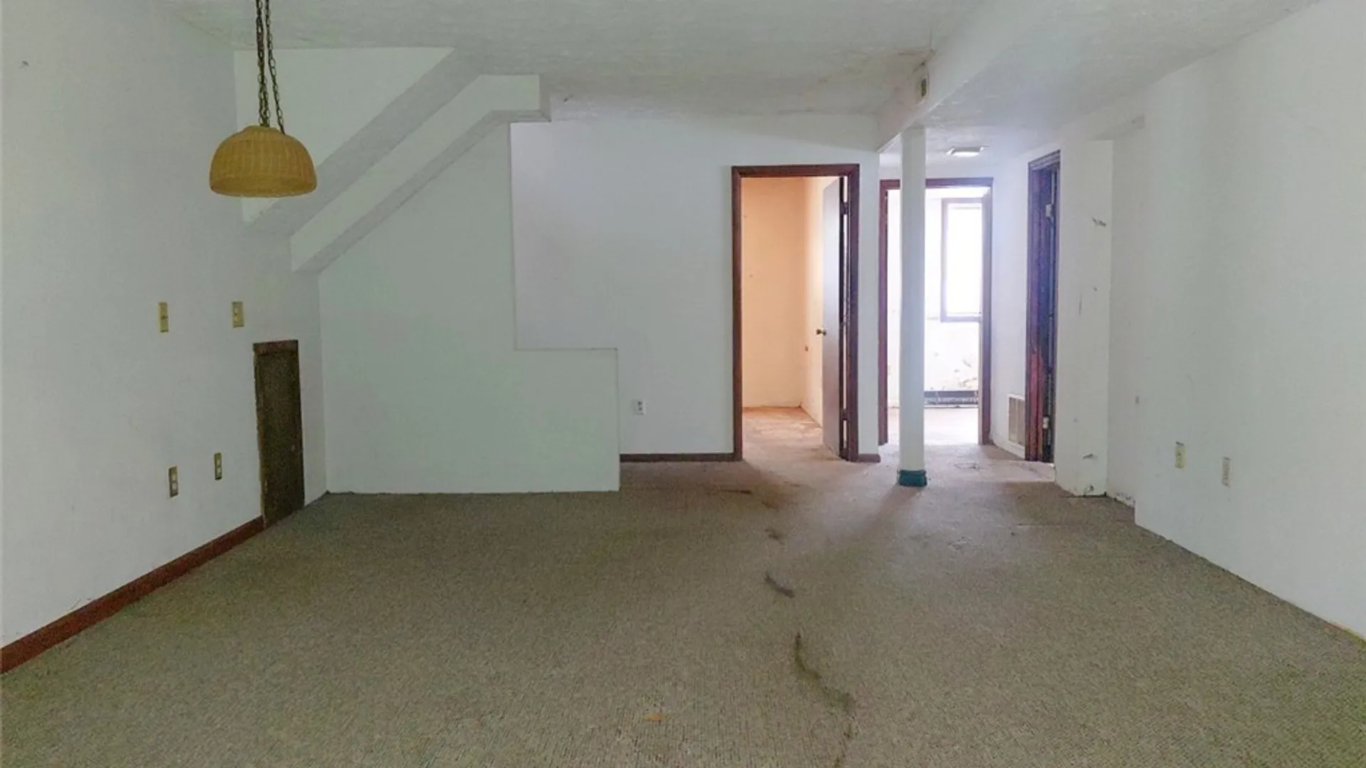 Property at 98 Ennis Avenue, Schroeppel, NY 13132 29