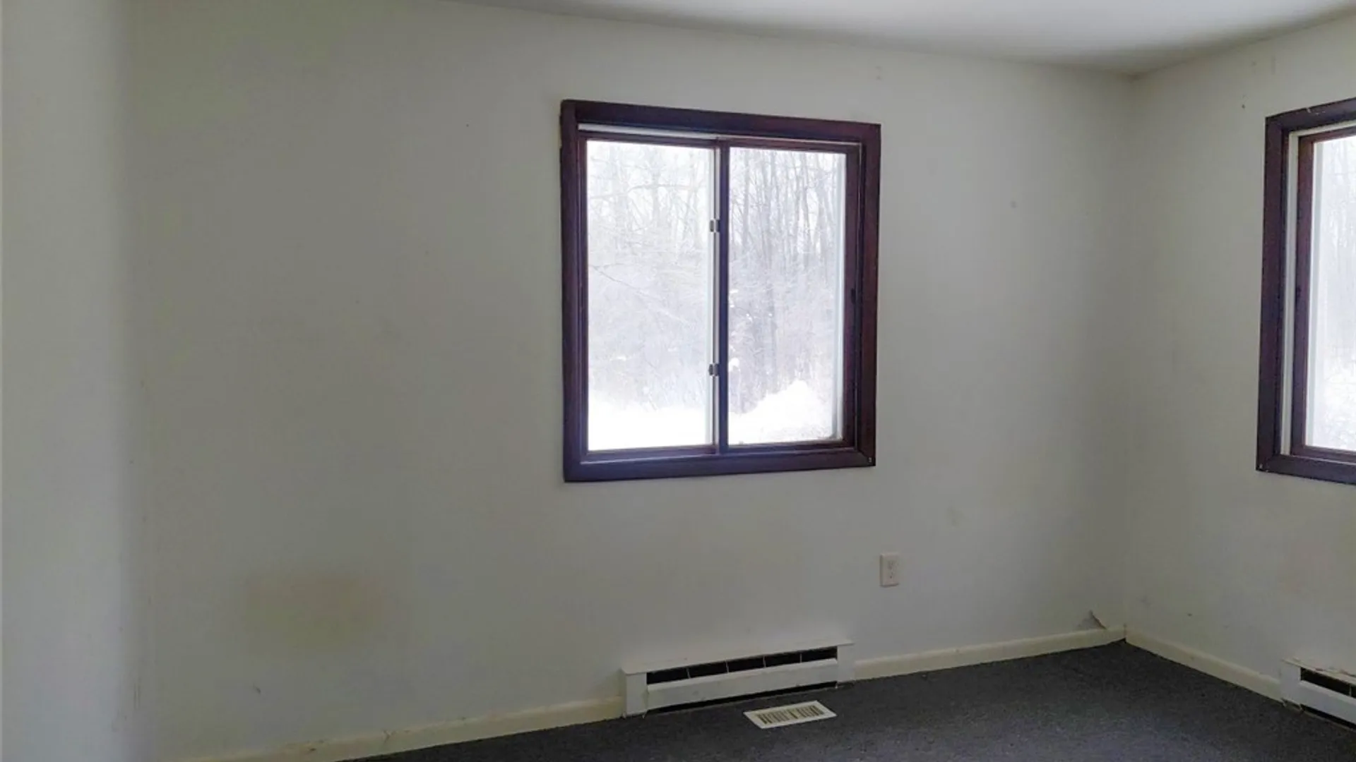 Property at 98 Ennis Avenue, Schroeppel, NY 13132 16