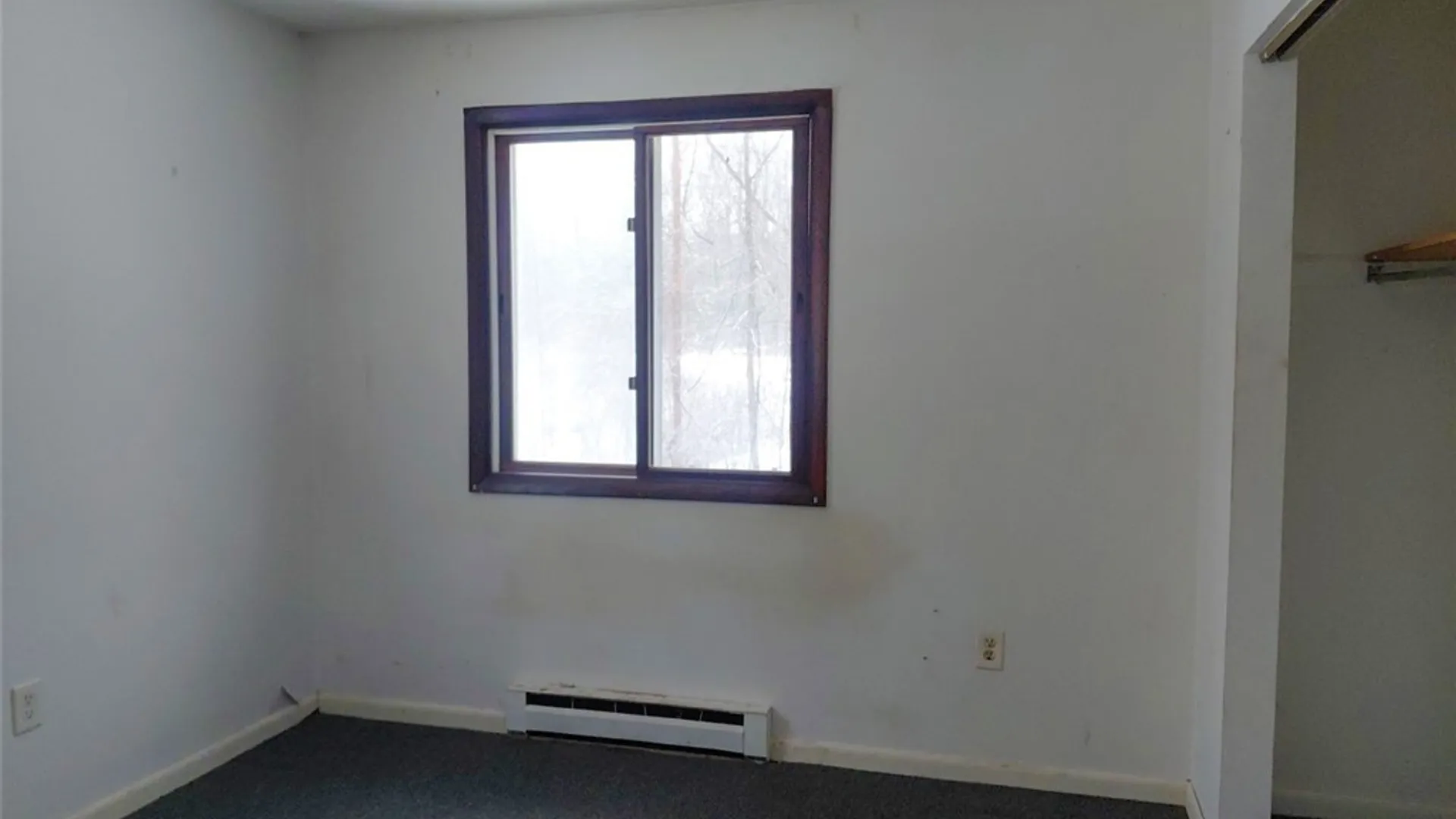 Property at 98 Ennis Avenue, Schroeppel, NY 13132 17