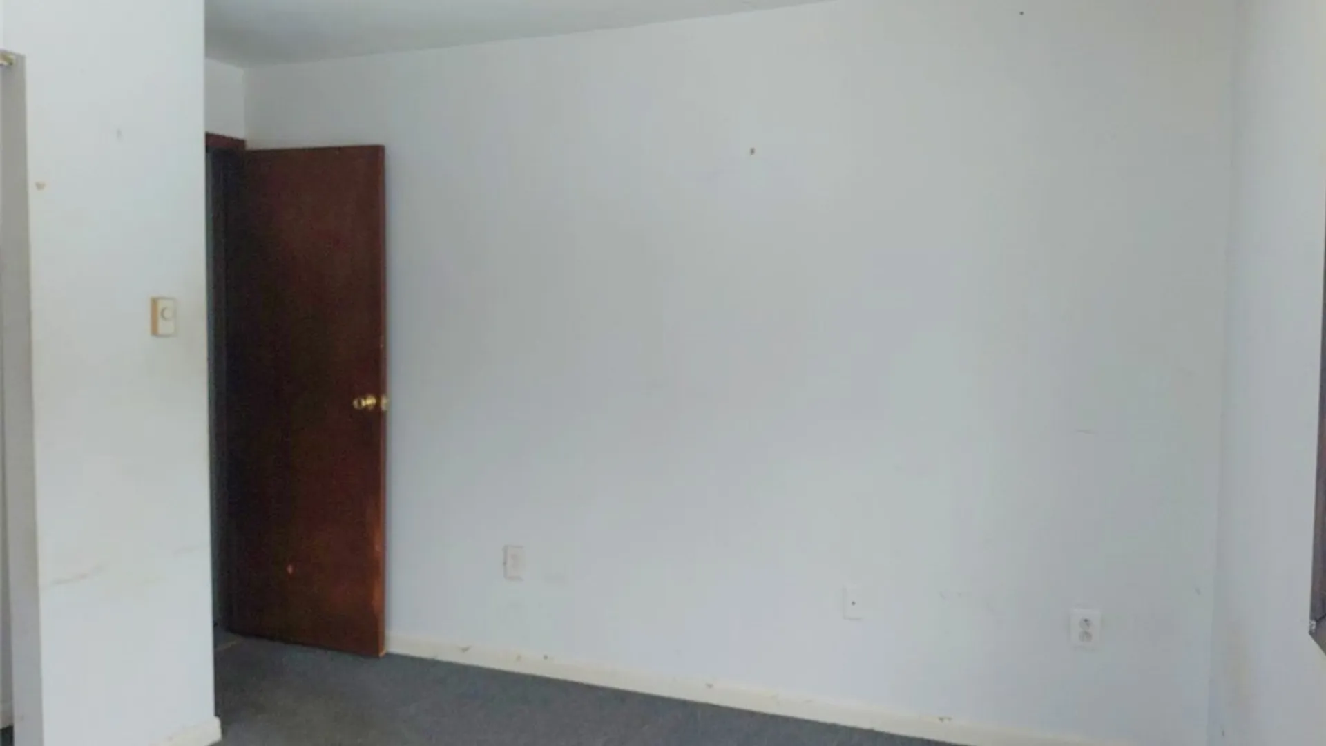 Property at 98 Ennis Avenue, Schroeppel, NY 13132 18