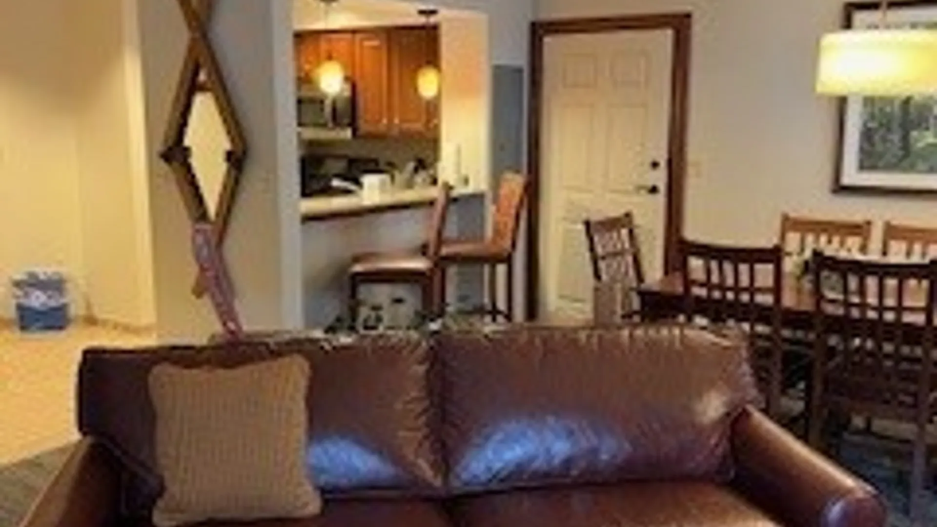 Property at 6447 Holiday Valley Road, Ellicottville, NY 14731 8