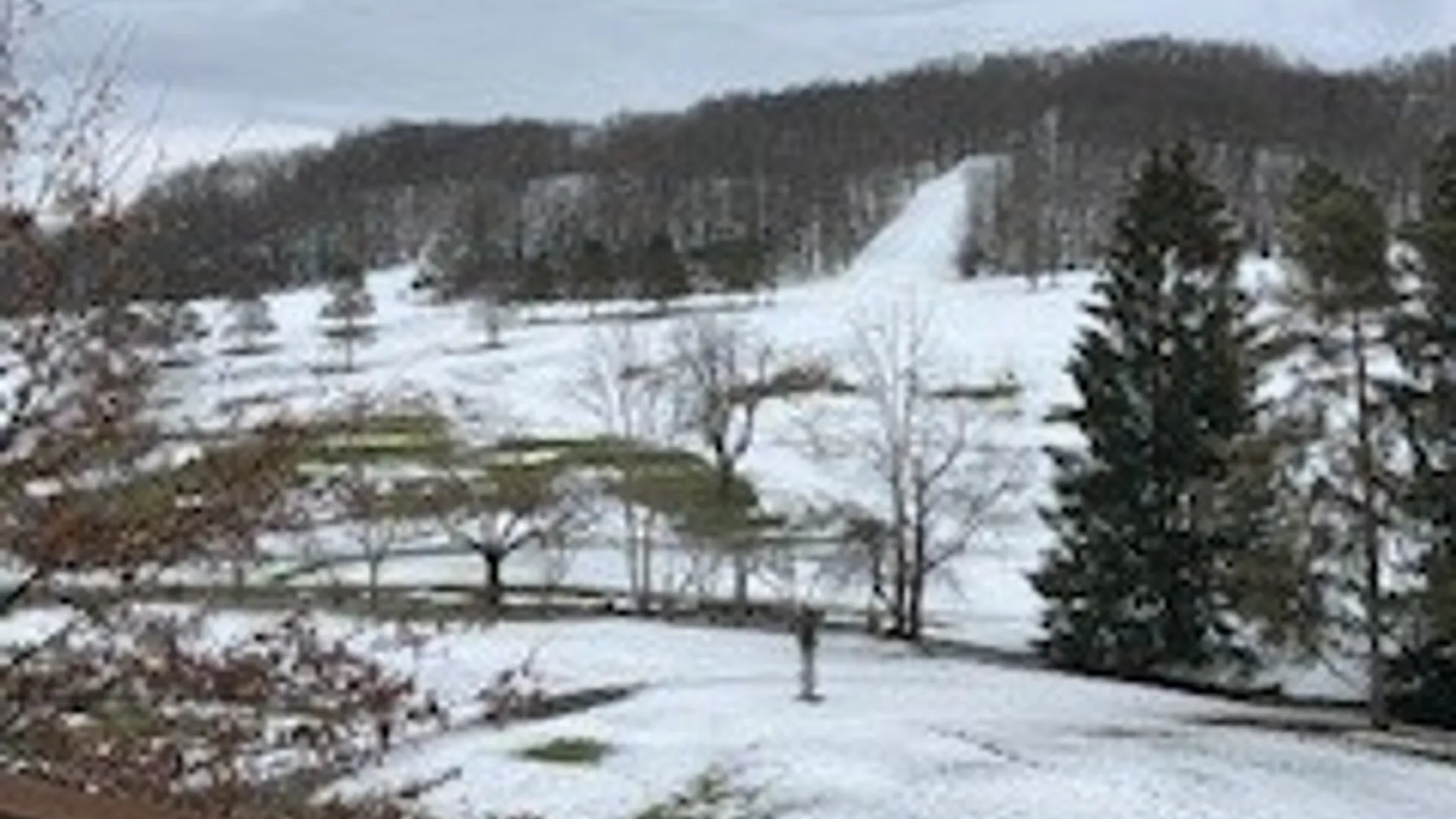 Property at 6447 Holiday Valley Road, Ellicottville, NY 14731 12