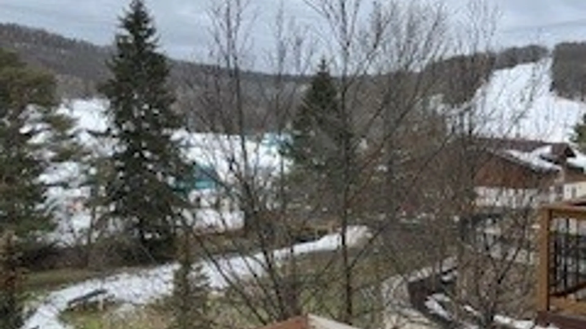 Property at 6447 Holiday Valley Road, Ellicottville, NY 14731 13
