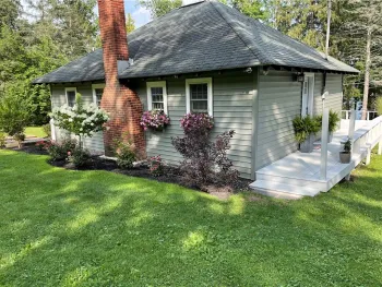 Property at 6872 - 6874 State Highway 80, Otsego, NY 13326