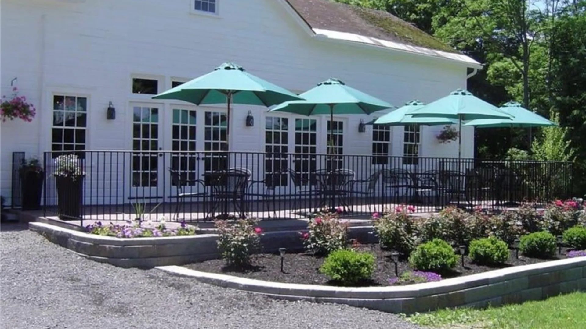 Property at 120 Main Street, Cherry Valley, NY 13320 4