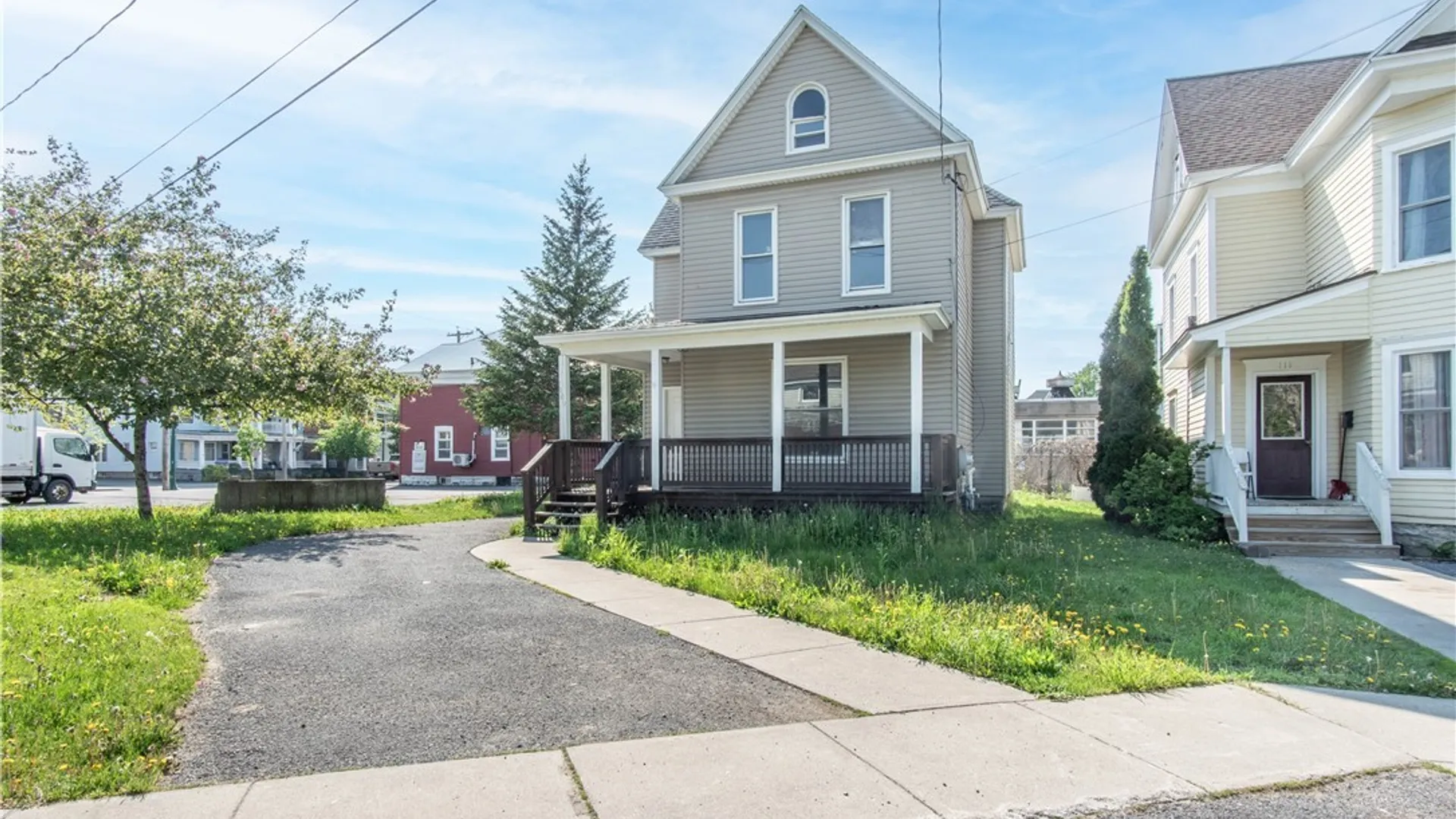 Property at 109 State Place, Watertown City, NY 13601 31