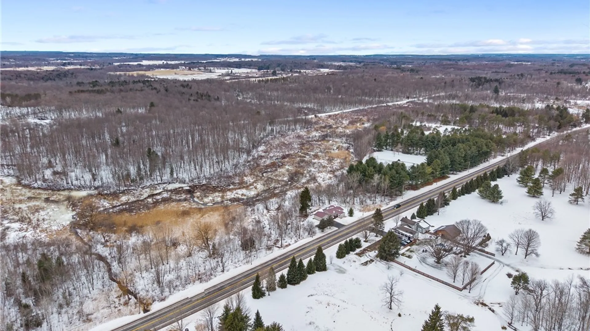 Property at Us-11, Mexico, NY 13131 12