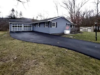 Property at 19 Acorn Avenue, Southport, NY 14871