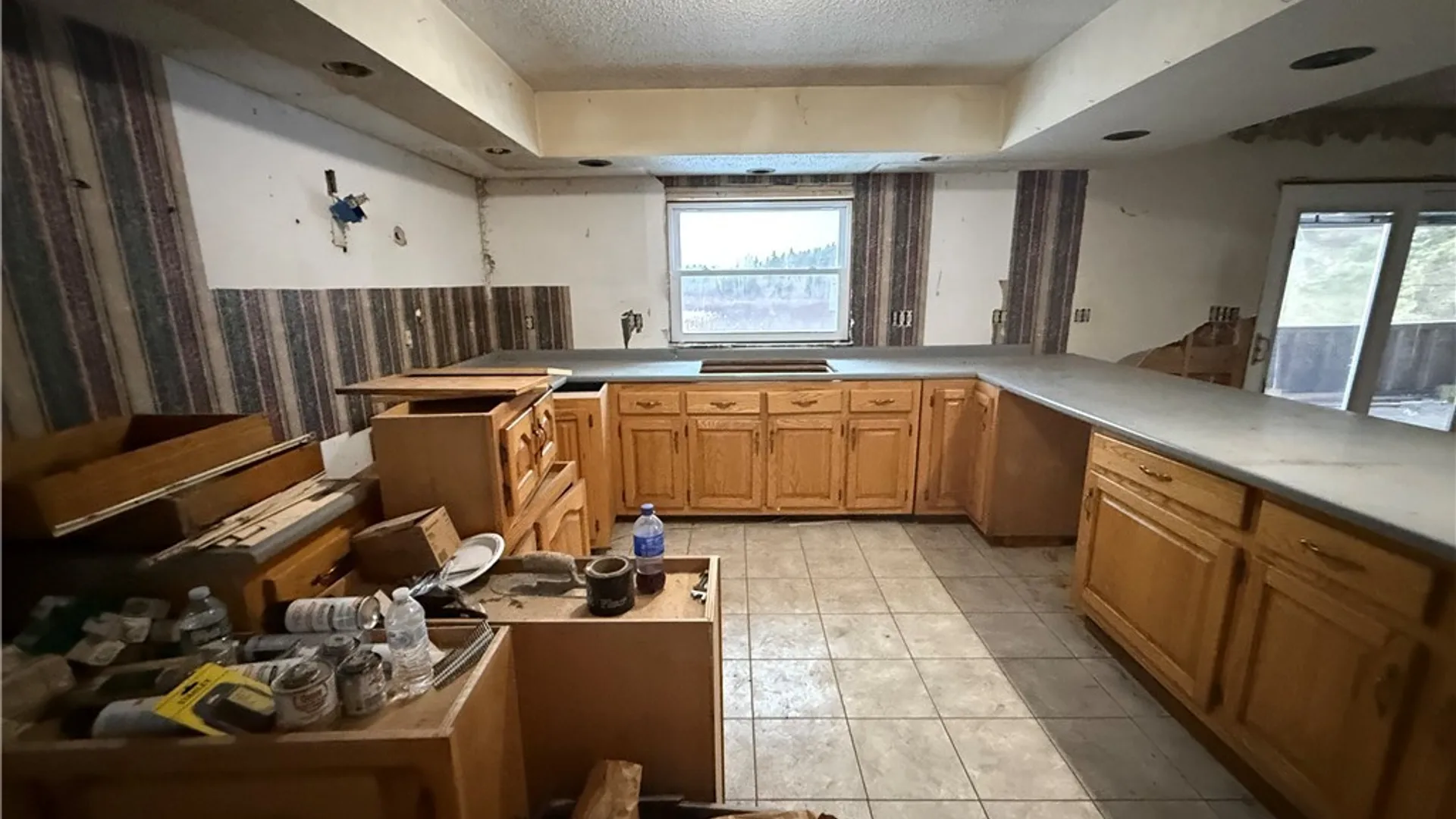 Property at 27 Cedar Street, Norfolk, NY 13668 6