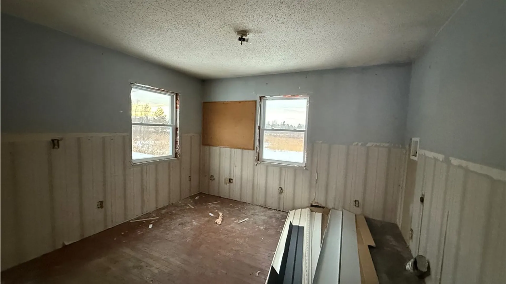 Property at 27 Cedar Street, Norfolk, NY 13668 7