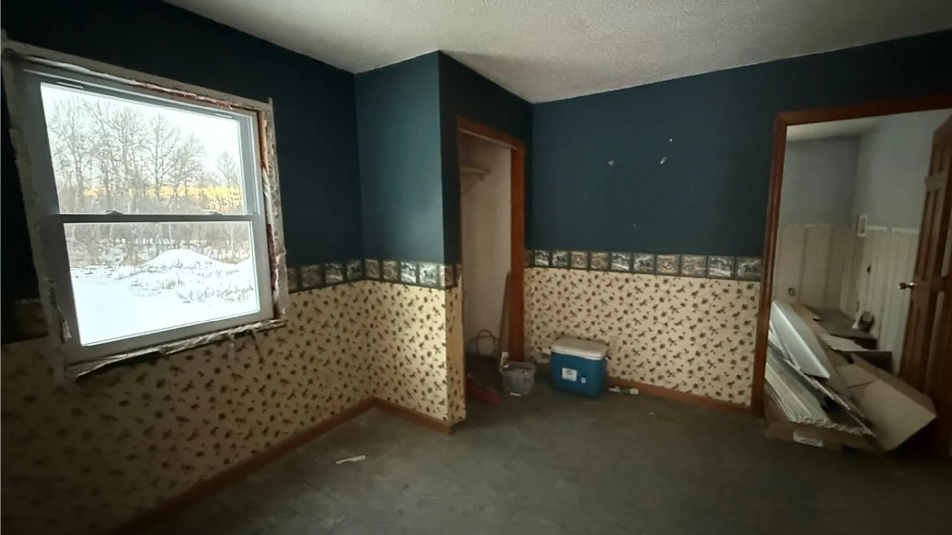 Property at 27 Cedar Street, Norfolk, NY 13668 9